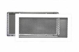 Grille G11T 500x180