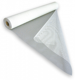 Võrk SILCATEX 50 mx1 m, MW 4x4 mm (50 meetrit)