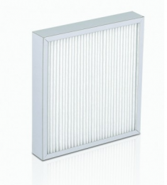 Filter ePM1 55 285x247x94-C ENSY 400HH/1/HV/1, F7
