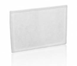 Filter G3 670x180-M Holtop 3.5 mudelile