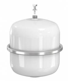 Expansion vessel for drinking water Airfix E DHW  8/4,0[10bar]