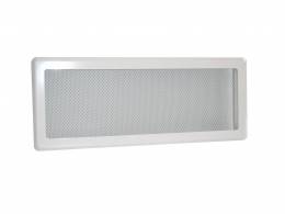 Võre light" 195*485/165*455"