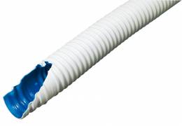 Flexible hose d18/20, 50 m in a roll