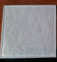 Filter G3 770x180-M Holtop 5 mudelile