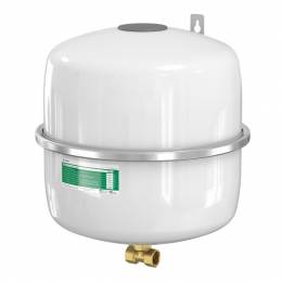 Expansion vessel for drinking water Airfix E DHW 12/4,0[10bar]