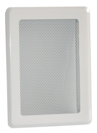Värvitud grill light" 175*245/140*215"
