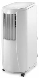 Gree Shiny Partable air conditioner 2,9 kW, A3, R290