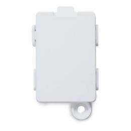 Wifi moodul