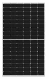 Solar module Jinko Tiger Neo N-Type 445W 22,27% Mono