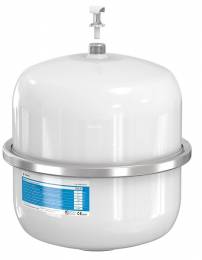 Расширительный бак для питьевой воды Airfix E DHW 25/4,0[10бар]