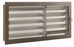 Võre G10ŽT 400x180