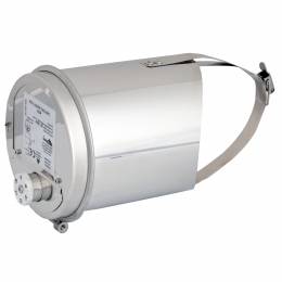 Tõmberegulaator RCR