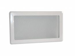 Värvitud grill light" 195*335/165*300"