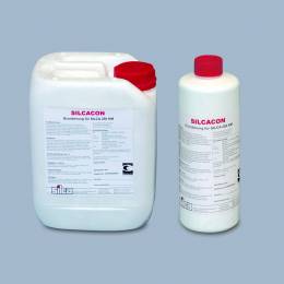 Krunt SILCACON 1ltr