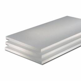 Termoisolatsiooniplaat 1000x625x30mm