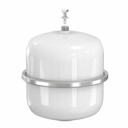 Expansion vessel for drinking water Airfix E DHW 18/4,0[10bar]