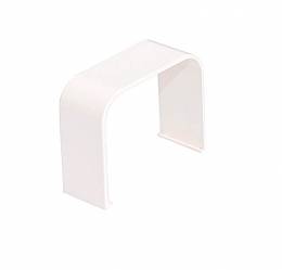 Muhv 90x65 mm