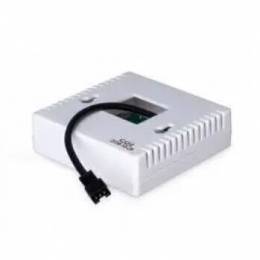 Ruumi CO2 andur