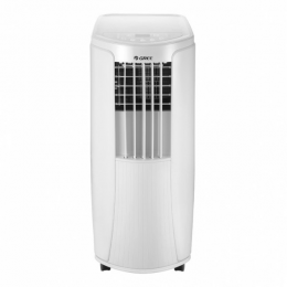 Gree Shiny Partable air conditioner 3,5 kW, A3, R290