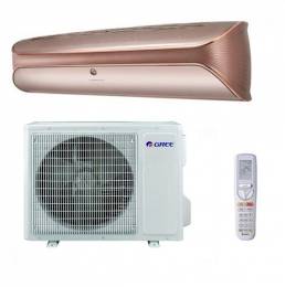 Air conditioner Gree Soyal Gold 5,3/5,6 kW, with Wi-Fi
