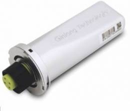 S3-GPRS communication adapter for Solis inverter