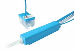 Mini Aqua pump