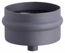 Condensate vessel MS080