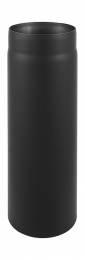 RP pipe 160/500-CZ2 (ML)
